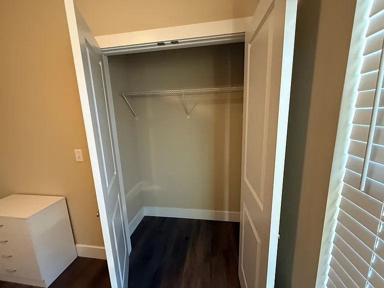 6566 Esquire Dr — Photo 19