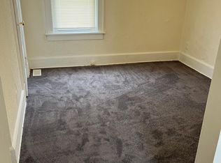 127 S Stevens Ave, South Amboy, NJ 08879