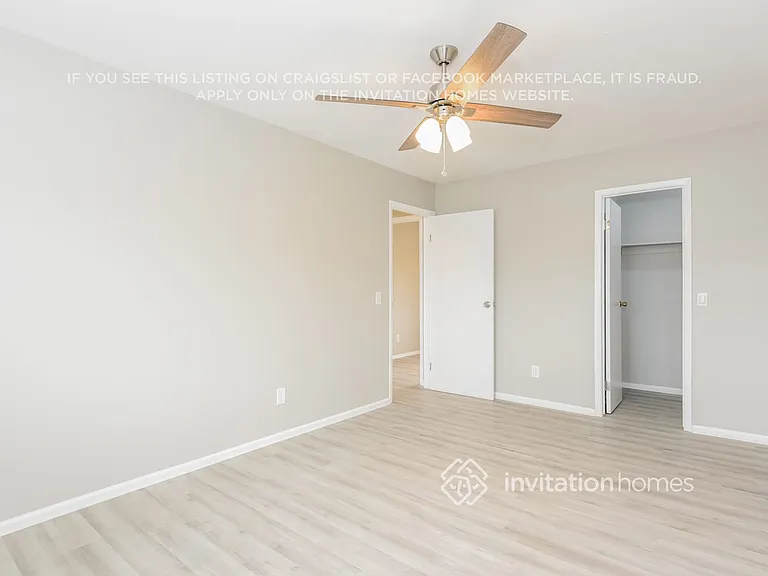 9620 W 104th Dr — Photo 9
