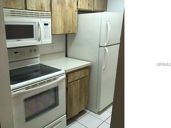 3rd image of 3107 W Horatio St #B25