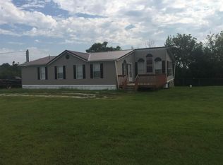 12187 Wesley Chapel Rd, California, KY 41007