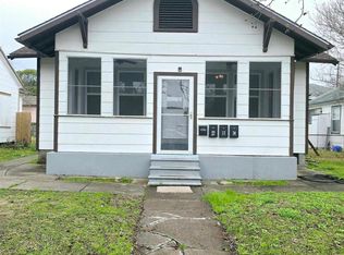 3125 Illinois St, Baytown, TX 77520