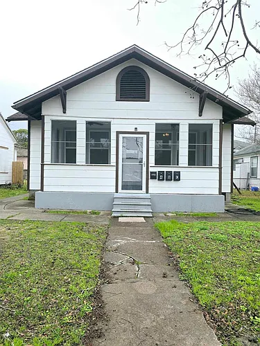 3125 Illinois St Photo 1 3125 Illinois St Photo 1