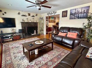 184 W Main St, Westborough, MA 01581