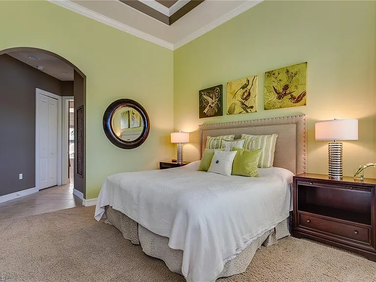 6215 Brunello Ln — Photo 13