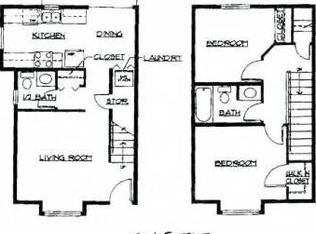 7930 200th St NE APT 24, Arlington, WA 98223
