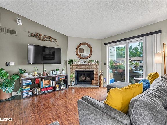 4th image of 555 E Patriot Blvd #168