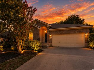 2148 Stonehaven, New Braunfels, TX 78130