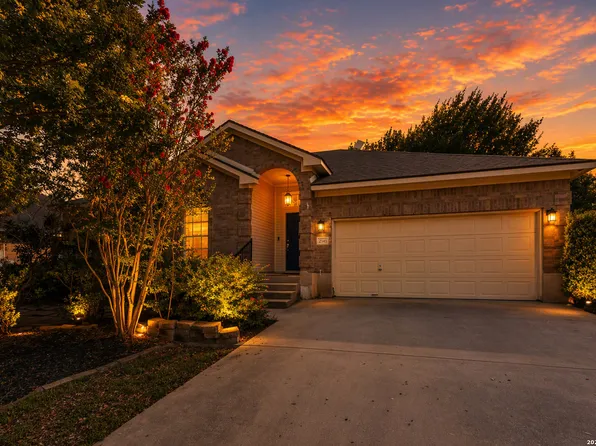 2148 Stonehaven, New Braunfels, TX 78130