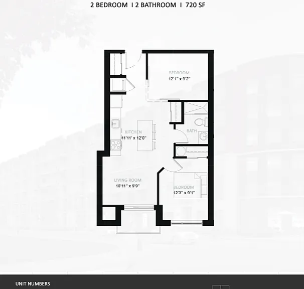 180 Kanata Ave — Photo 44