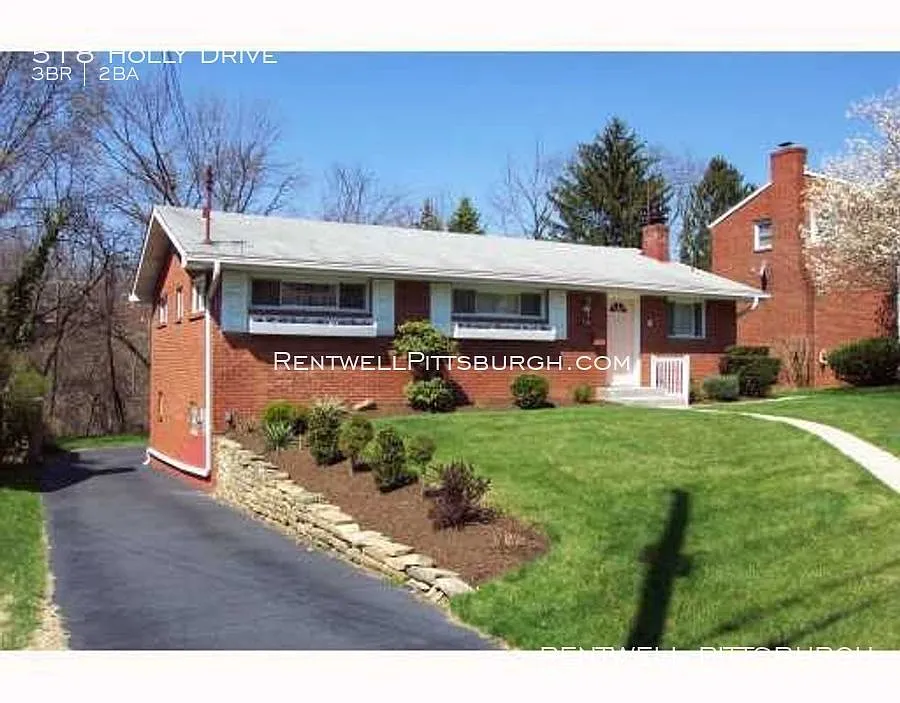 518 Holly Dr photo 1