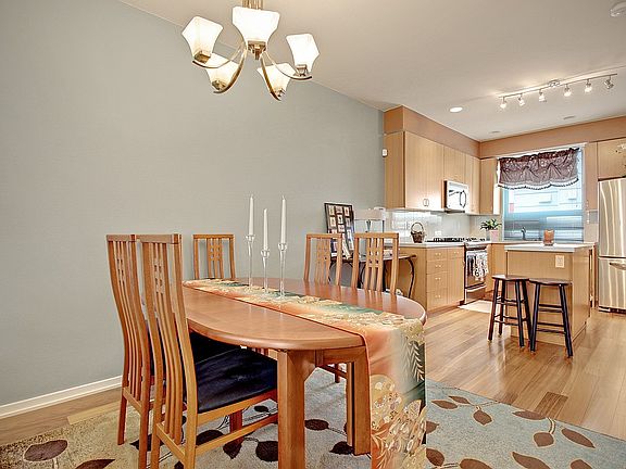 5th image of 15160 NE 81st Way Unit 105