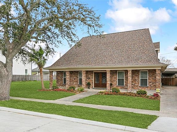 4th image of 4013 Clifford Dr