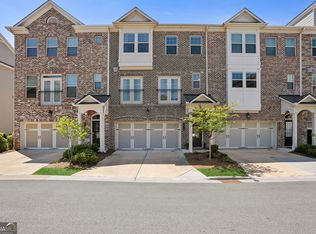 2048 Violet Ln, Atlanta, GA 30319