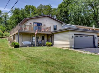 1525 N Lake Shore Dr, Decatur, IL 62526