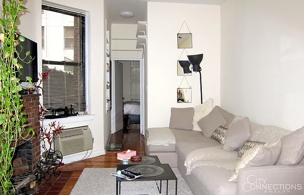 Rented by City Connections Realty | media 20