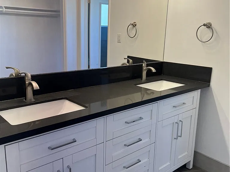 1832 Santa Rena Dr — Photo 13