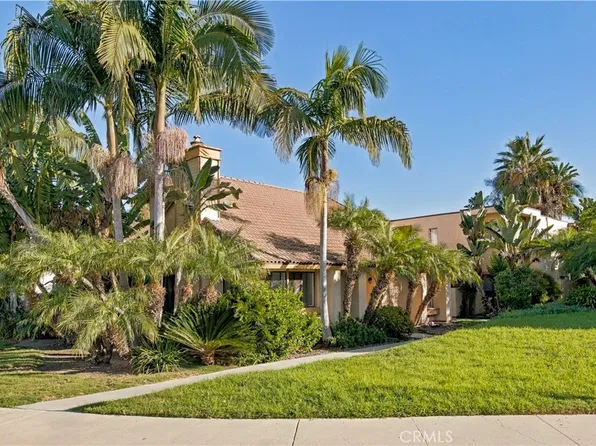 128 Avenida Las Brisas, Oceanside, CA 92057