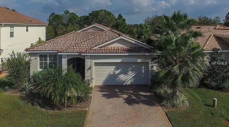 1st image of 2331 Caraway Dr