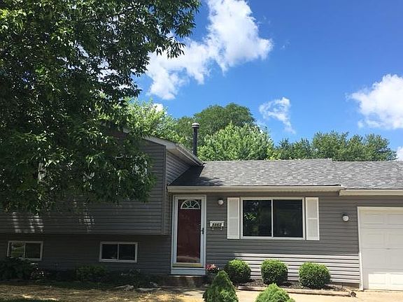 2nd image of 5865 Varadero Dr