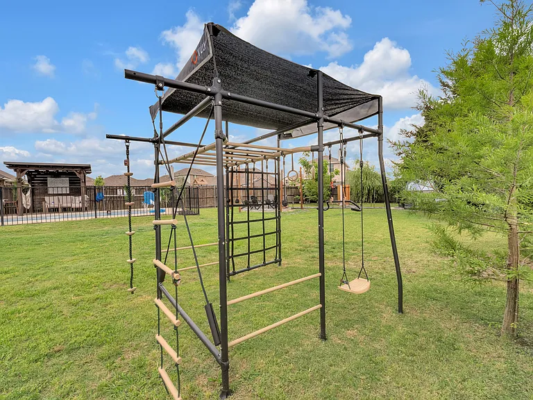 500 Prairie Meadow Dr — Photo 47