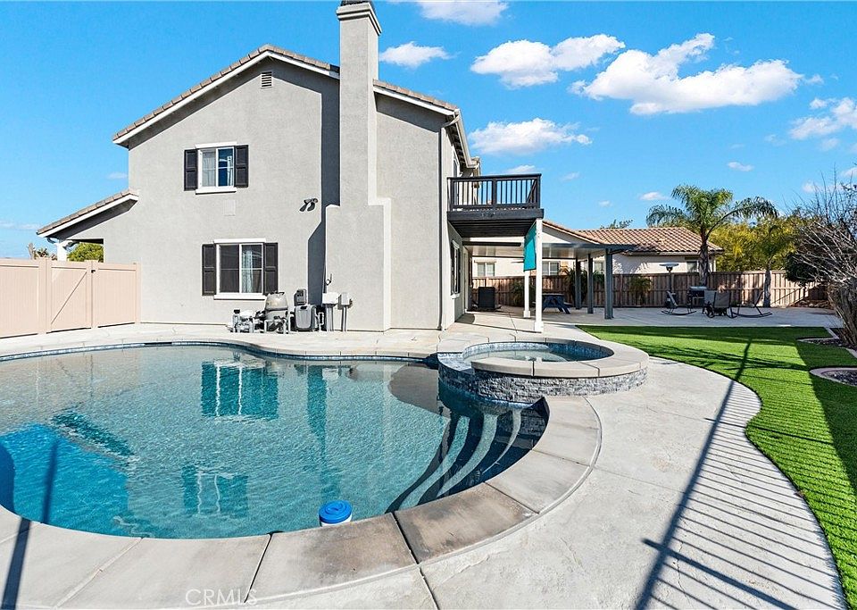 1st image of 32650 San Clemente