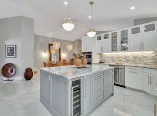 5411 Casa Real Dr, Delray Beach, FL 33484