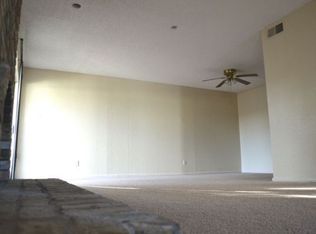 4319 22nd Pl, Lubbock, TX 79410