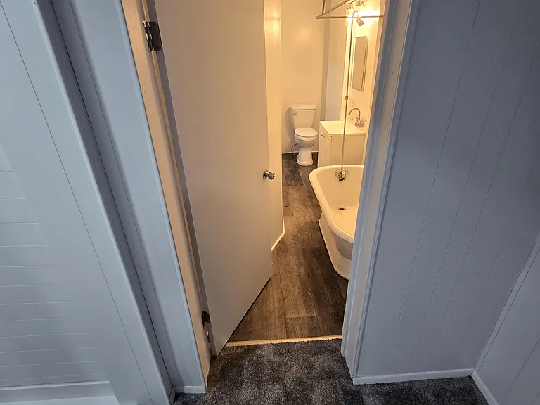 1229 Success St #1 — Photo 15
