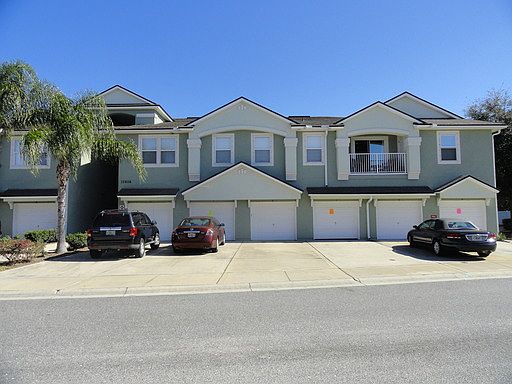 1st image of 13856 Herons Landing Way APT 8