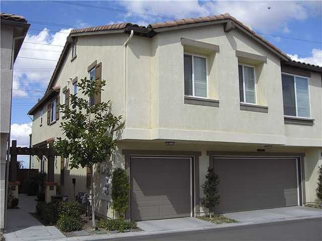 1st image of 2147 Palo Alto Dr Unit 120