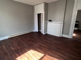 933 Putnam St #1, Newport, KY