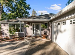 133 Rhonda Ln, Phoenix, OR 97535