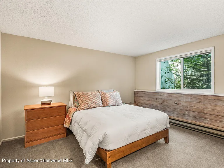 1275 Snowbunny Ln #2-2-2 — Photo 34
