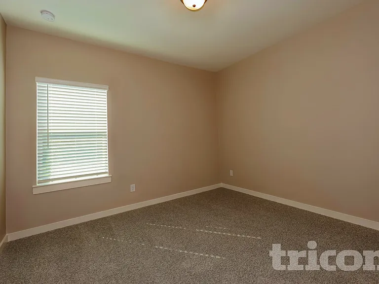 5412 Granite Trl — Photo 11