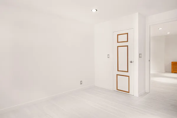 Rented by WAM Partners - William Moses Co. | media 24