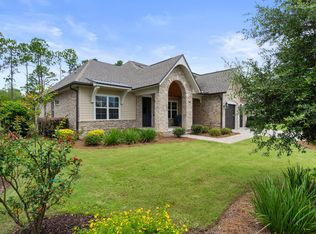 210 Revana Way, Freeport, FL 32439