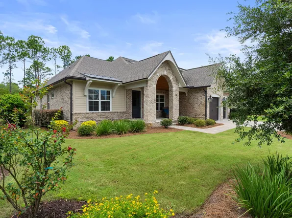 210 Revana Way, Freeport, FL 32439