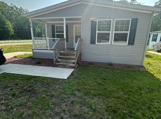 216 Macoun Ln #697, Muskegon, MI 49442