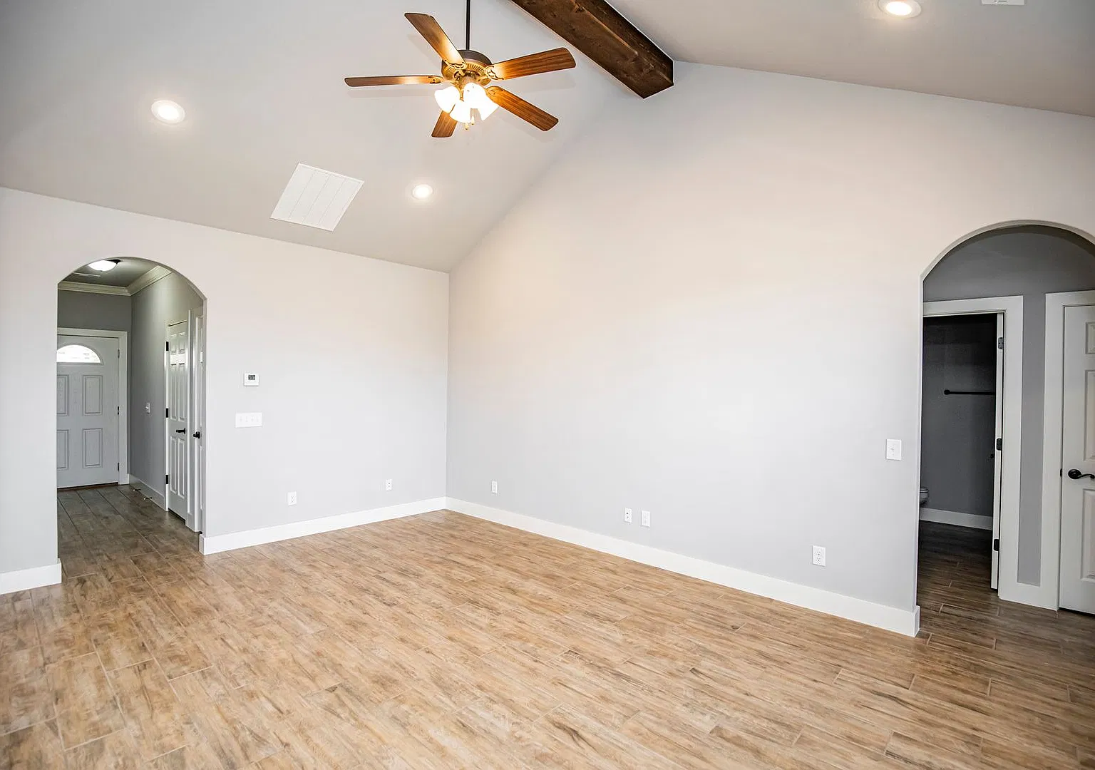 307 Alder Street — Photo 2