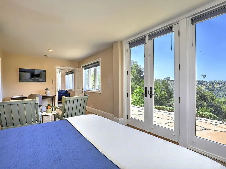 731 Las Canoas Pl #A — Photo 10