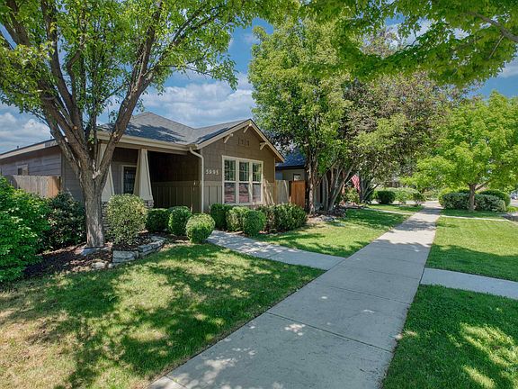 2nd image of 5995 Pearl Jensen Ave