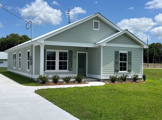 135 Antoine Ln, Luling, LA 70070