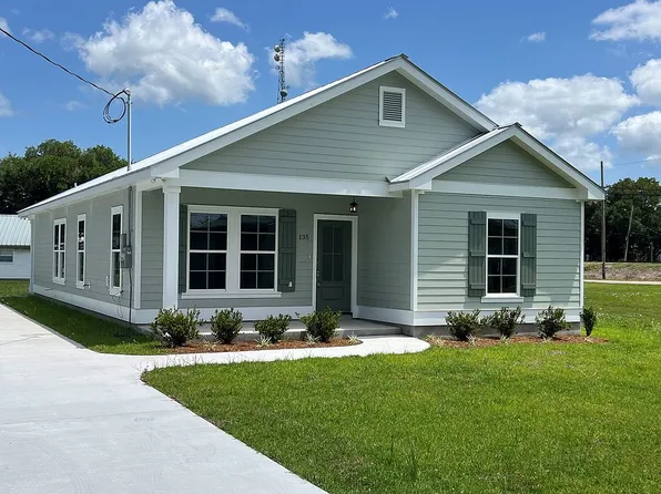 135 Antoine Ln, Luling, LA 70070