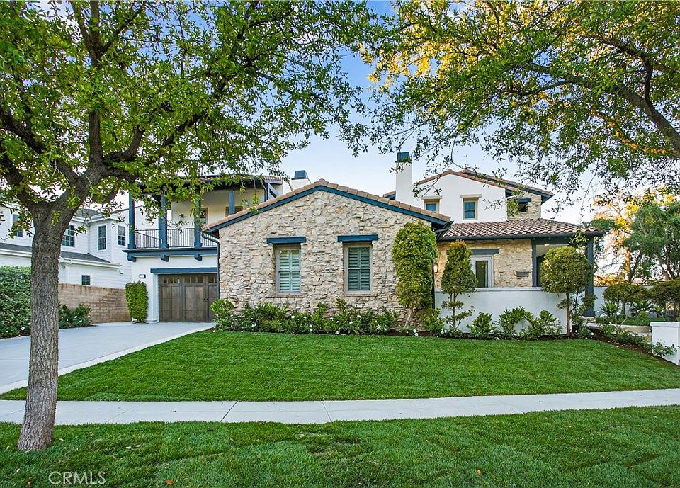 1st image of 5 Maremma Ln