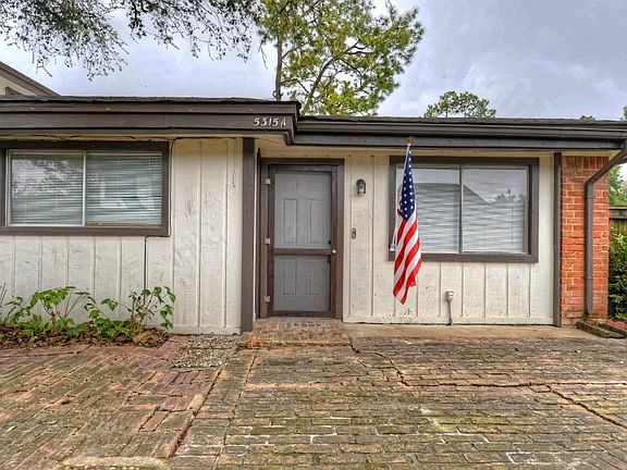 5th image of 5315 Pinewilde Dr #23-D