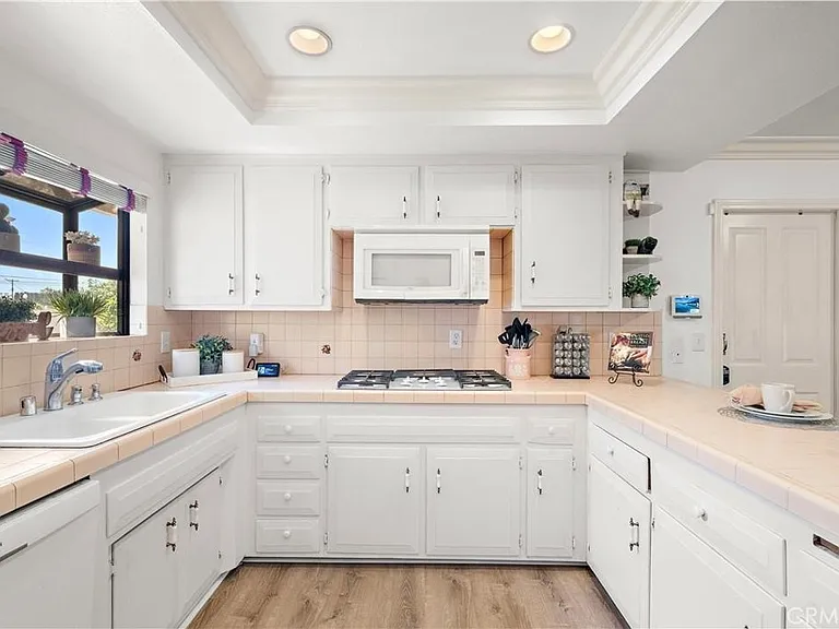 1481 Lance Dr — Photo 21
