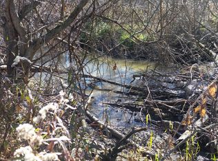 26 Mile Road, chesterfield, MI 48047