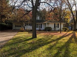 131 Westover Rd, Eau Claire, WI 54701