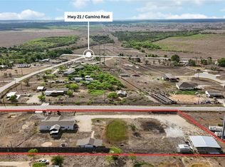 13708 Optimismo Ter, Kyle, TX 78640